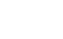 Silva e Martins Advogadas
